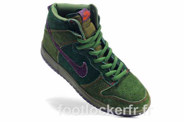 nike dunk 2012 pas cher france mode nike dunk prixdusine